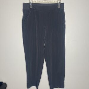 Men’s Medium 32 Degrees Cool Jogger